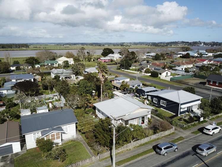 43 Jervois Street Dargaville_20