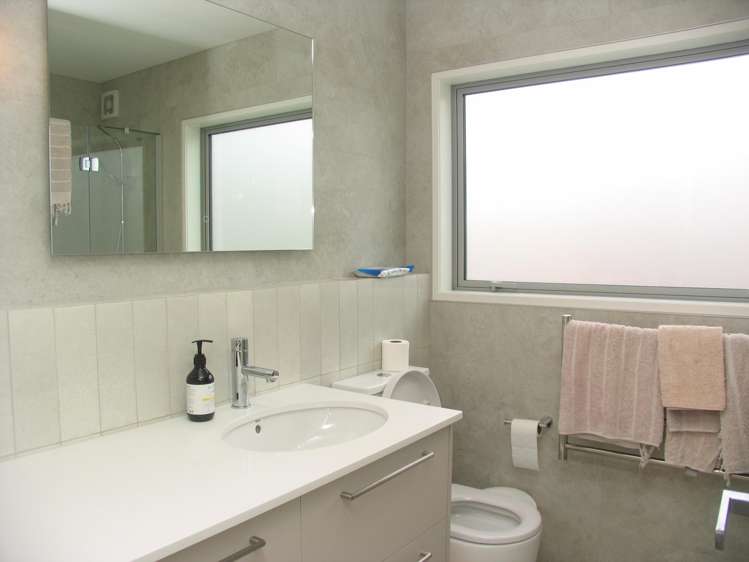 34b Boyes Crescent Queenstown East_10