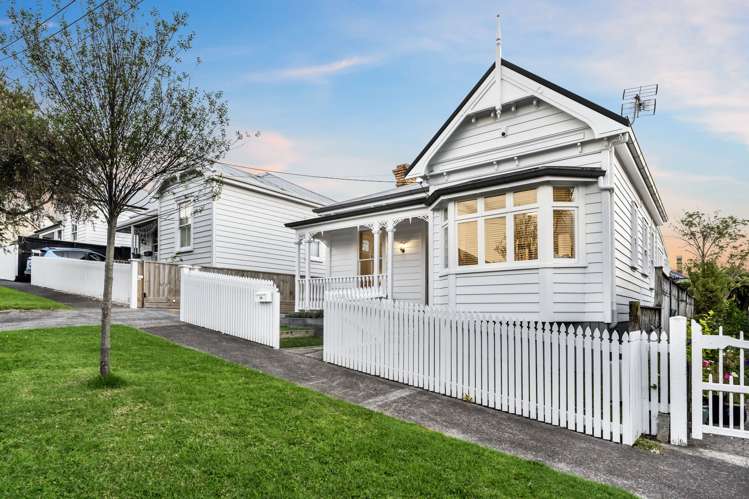 10 Buchanan Street Kingsland_24