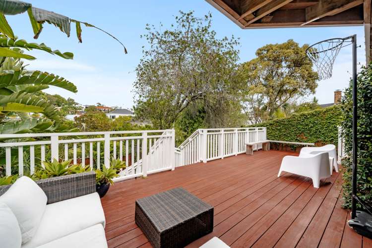 41 Nihill Crescent Mission Bay_27