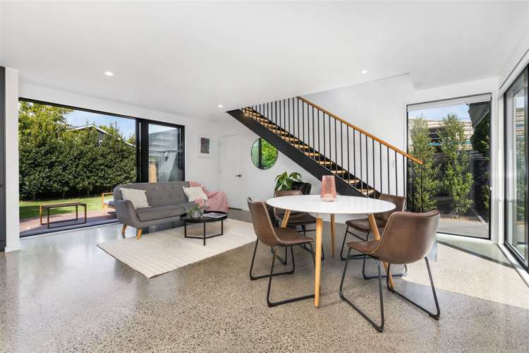 26 Normans Road Strowan_2