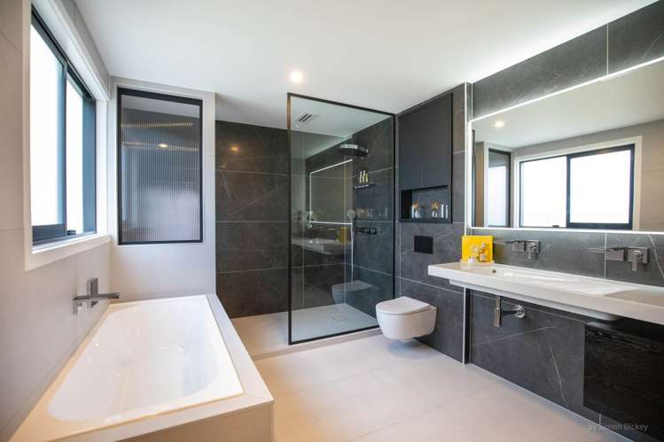 16 Eltham Road Kohimarama_13
