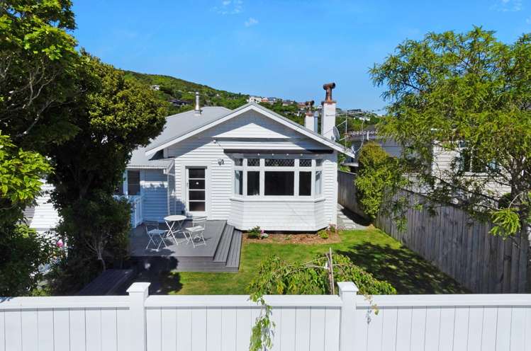 38 Kano Street Karori_1