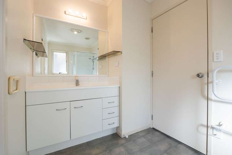 16 Rototuna Road Flagstaff_13