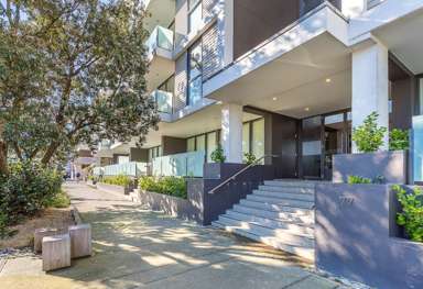 218/77 Halsey Street_2