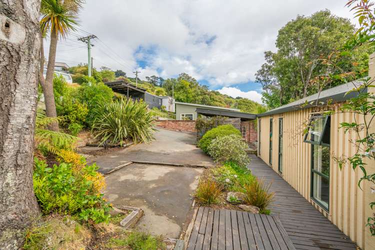 22 Jane Street Macandrew Bay_18