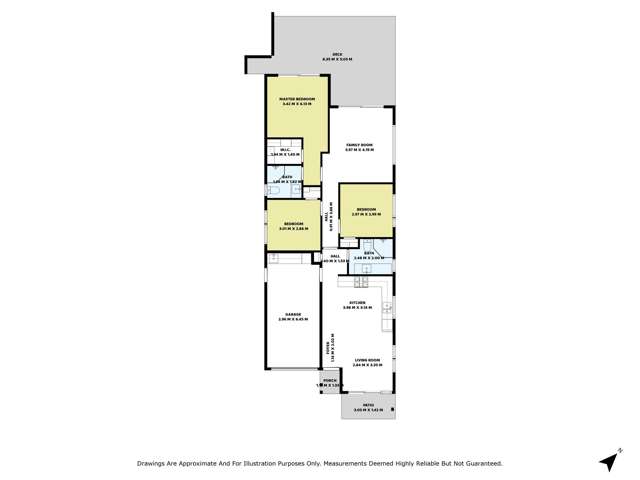15 Rosetta Lane Milldale_1