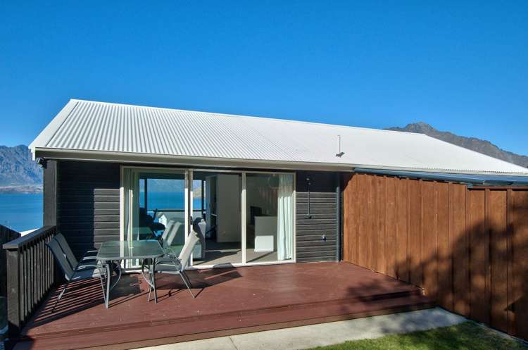 46B Wynyard Crescent Fernhill_18