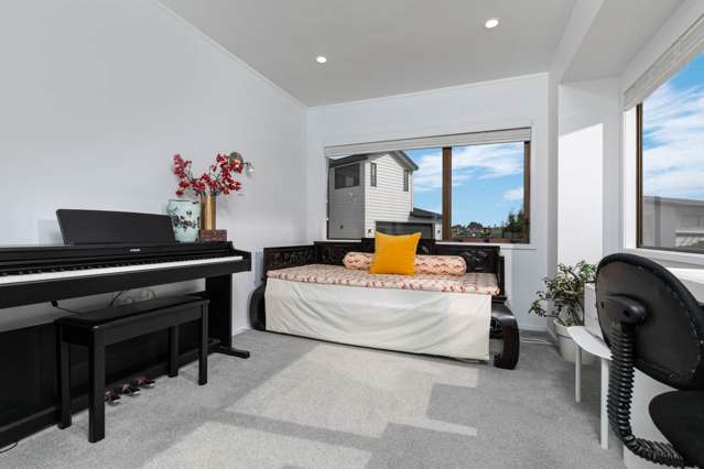10 Galaxy Drive Mairangi Bay_3