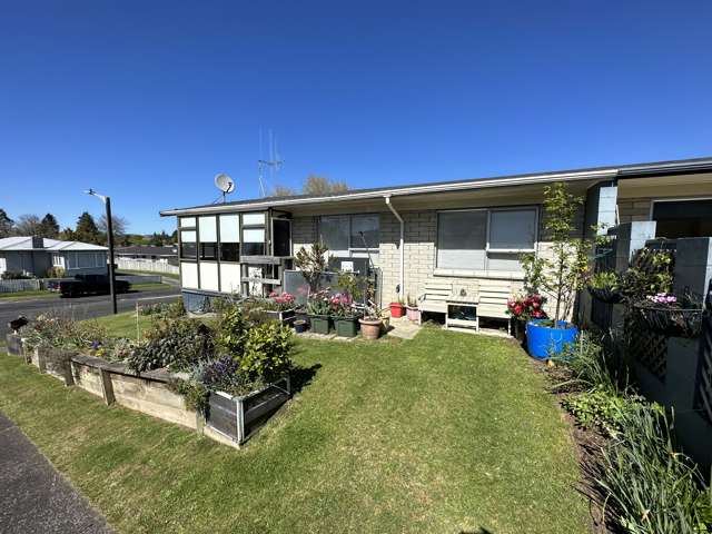 A/10 May Street Tokoroa_4