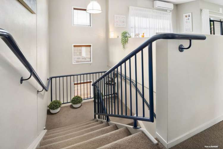 4b/9 Laidlaw Way East Tamaki_14