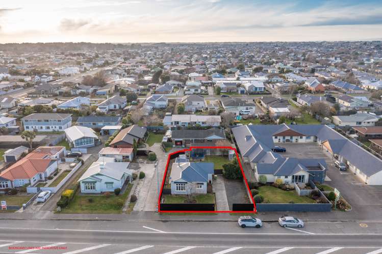 378 Tay Street Turnbull Thomson Park_26