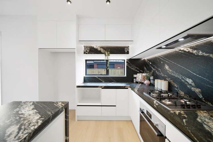 6/71 Wintere Road Papatoetoe_16