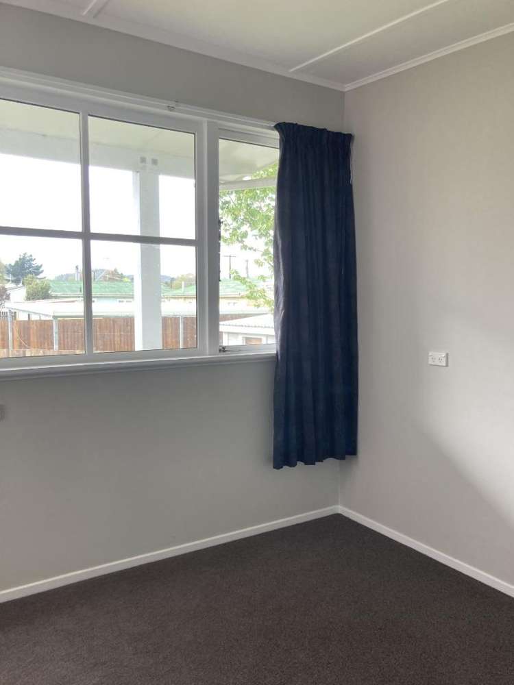 10a Balerno Place Tokoroa_5