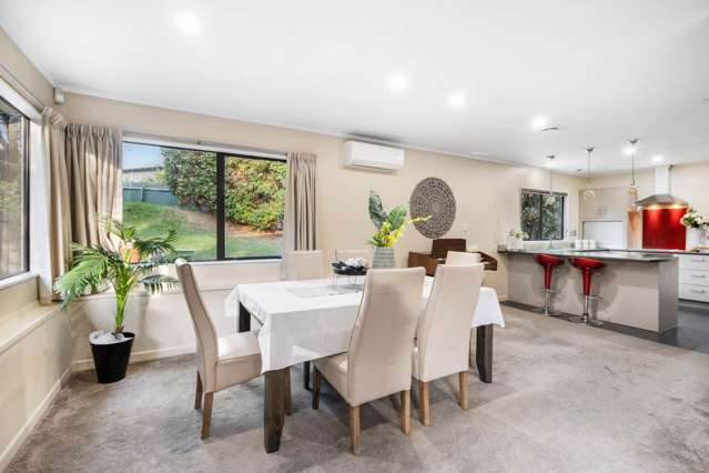 32d Hamlin Road Mount Wellington_2