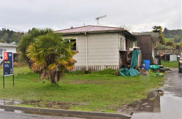 8 Kiwi Street Te Kuiti_3