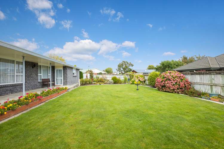 26 Westhaven Place Redwoodtown_16