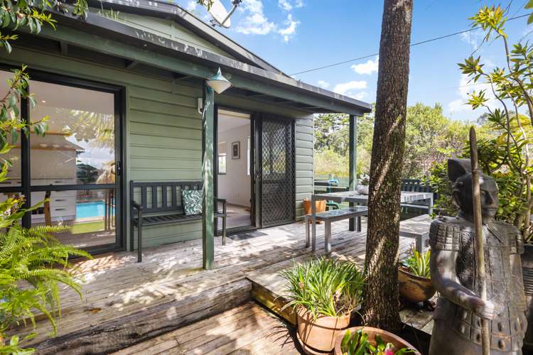 1/6 Cliff View Drive Green Bay_19