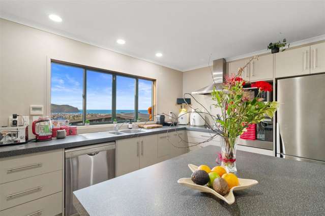 111 Pacific View Drive Whangamata_3