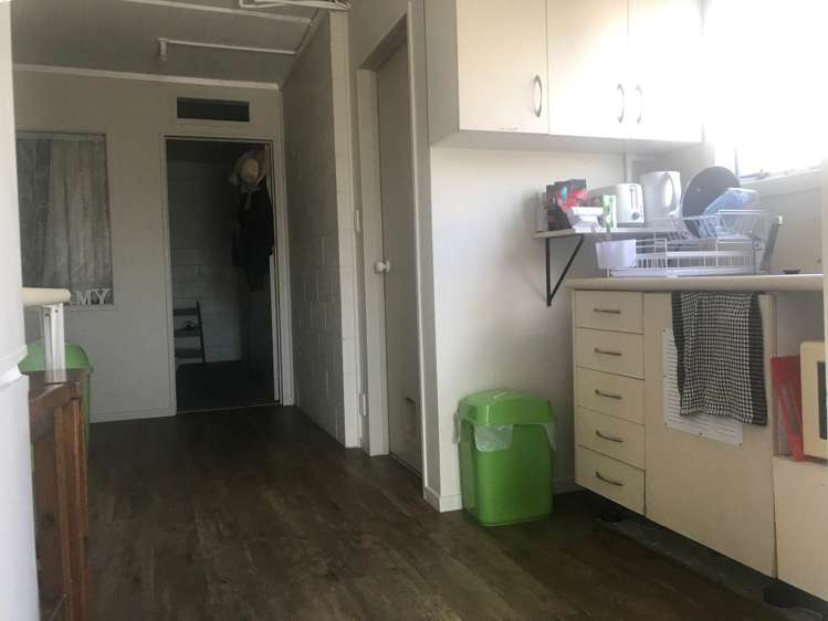 17D Station Road Pukekohe_7