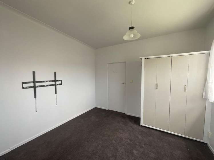 53B Wynyard Street 10825_6