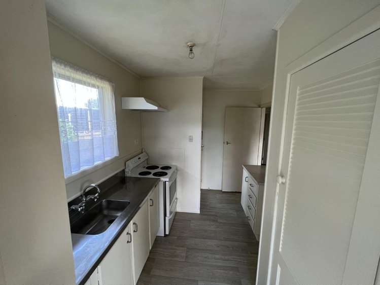 3 Smart Place 1062_2