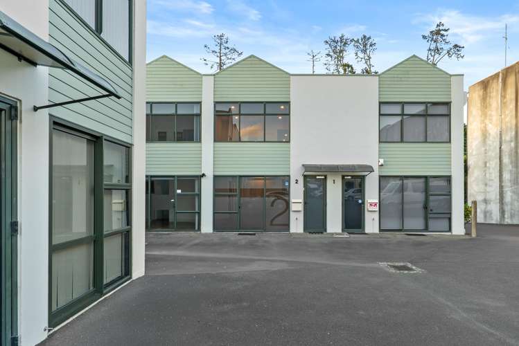 2/41 Paul Matthews Road_2