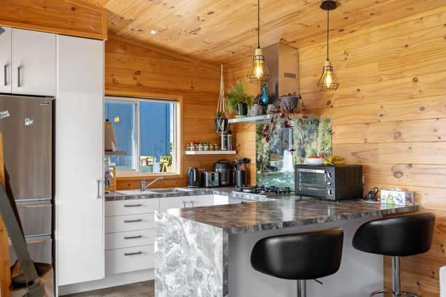 469R Matapihi Road Matapihi_4