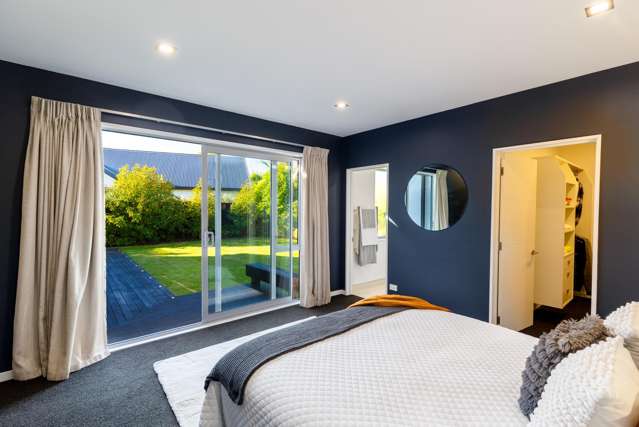26 Waitikiri Square Parklands_3