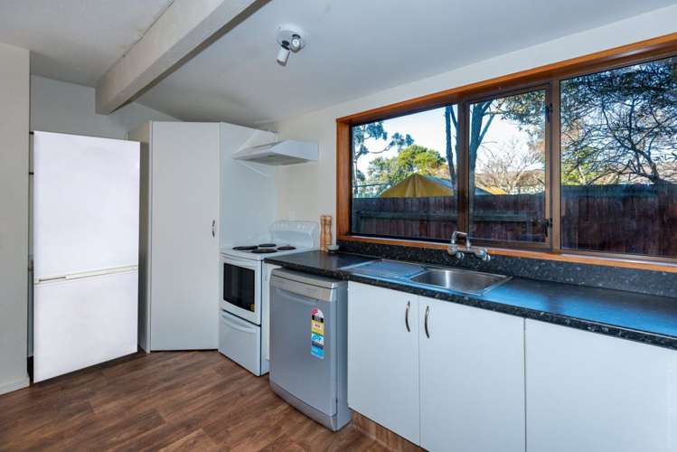 61 Torrens Road Hillmorton_13