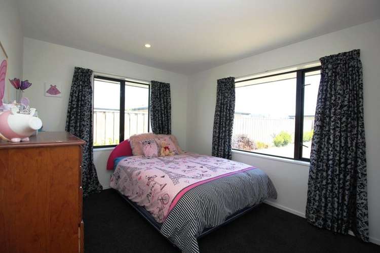 101 Shillingford Boulevard Rolleston_9