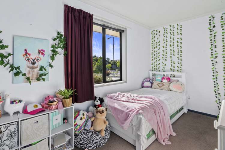 5 Angus Place Wakefield_12