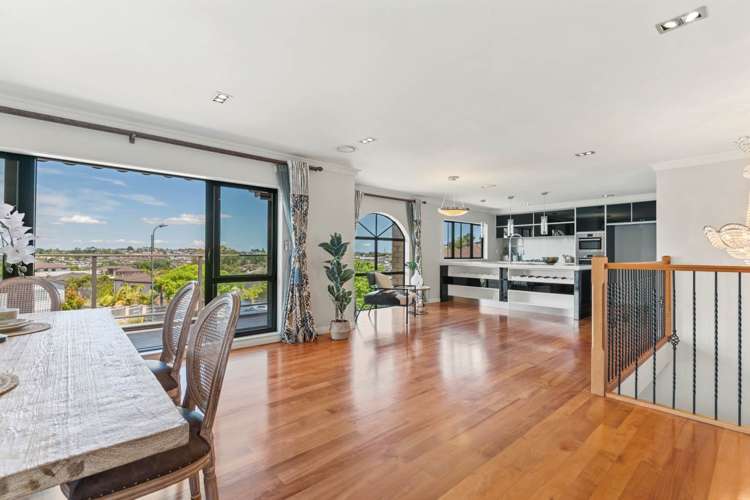 23 Bintulu Place Fairview Heights_8