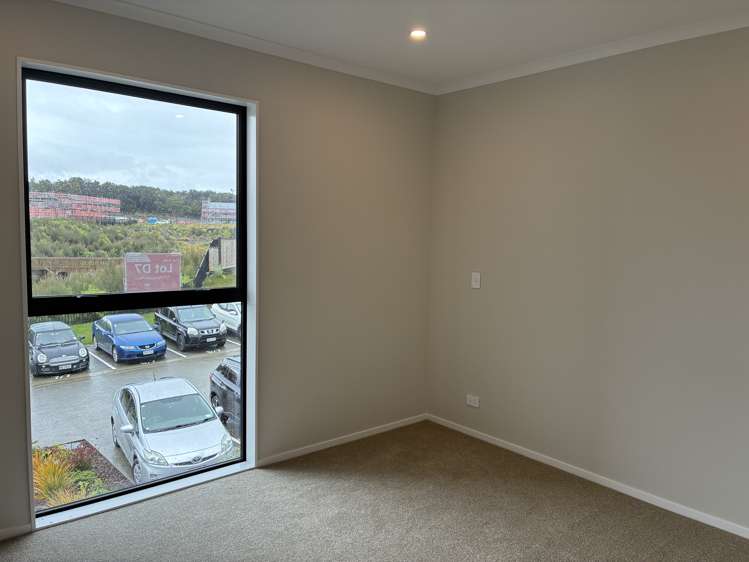 7/7 PARAPARA PLACE Albany_20