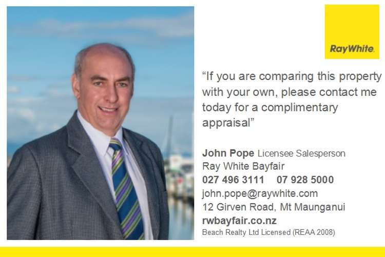 67 Harding Drive Papamoa_24