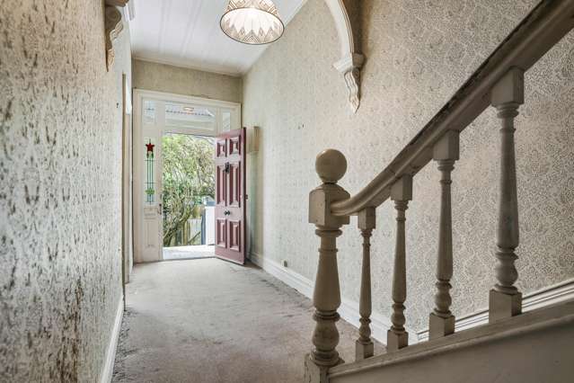 23 Cleveland Road Parnell_4