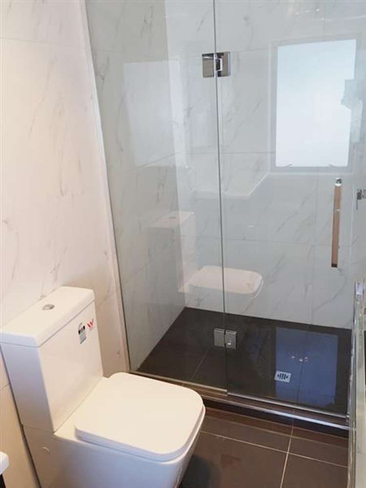 15b Arthur Street Ellerslie_15