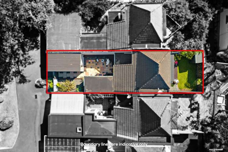 6/21 Richmond Avenue Northcote Point_19