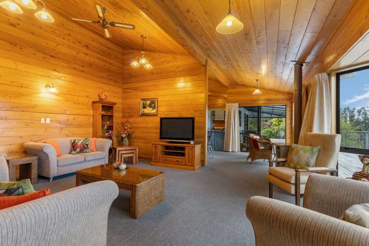 31e Herbert Drive Whangamata_7