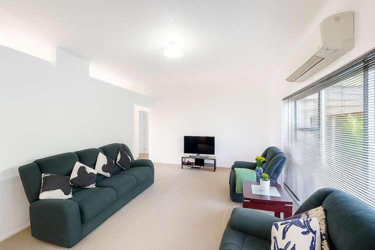 2 Avondale Road_4