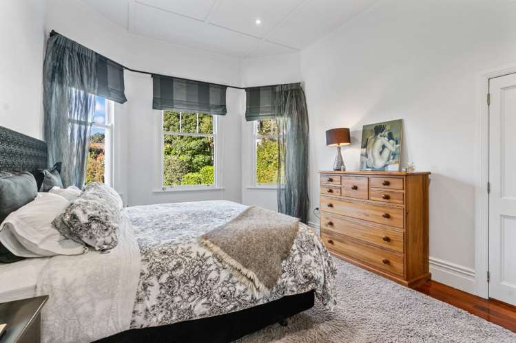 11 Kawaka Street 1728_22