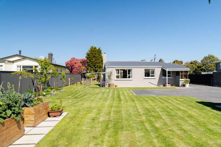 26 Orme Street Outram_24