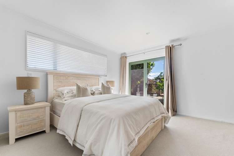24 Fawdan Way Richmond_12
