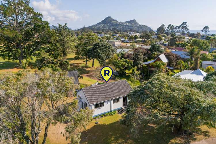 28a Kennedy Park Drive Pauanui_19