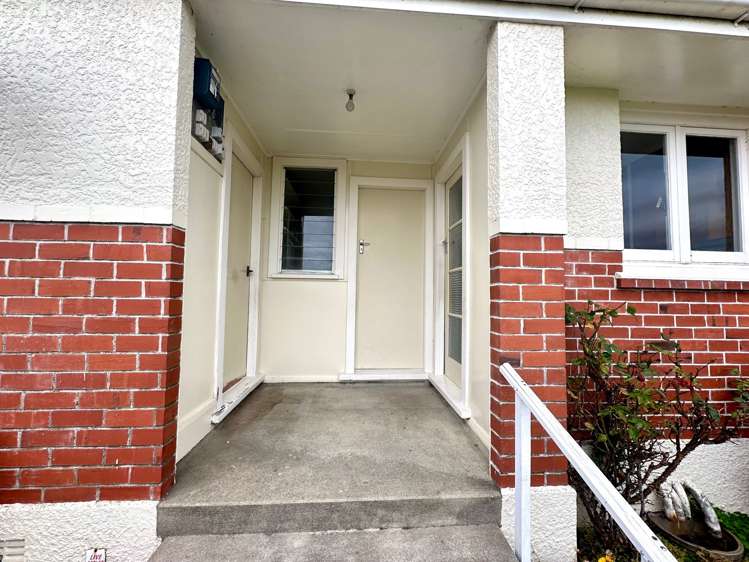 1 Anderson Street Stirling_6