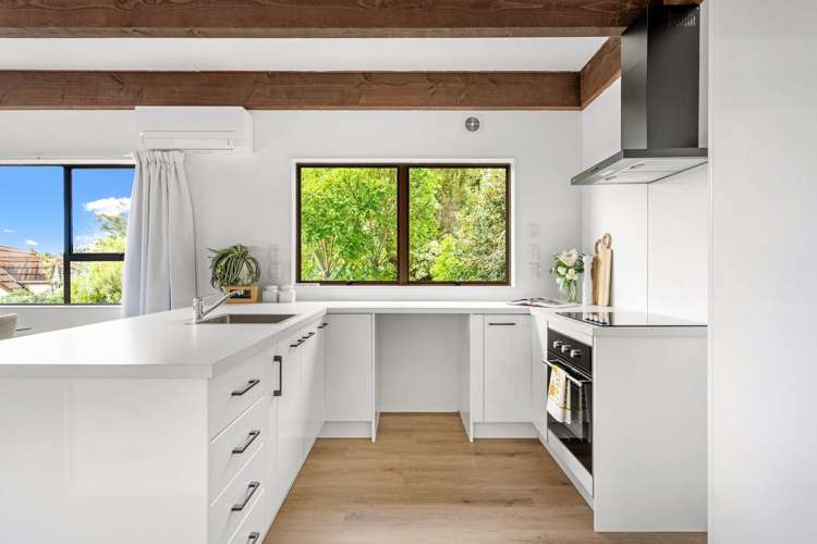 12 Montrose Drive Atawhai_10