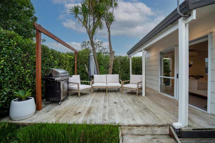 1/61 Kaurilands Road Titirangi_22