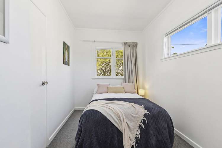 15 Glanmire Road Newlands_15