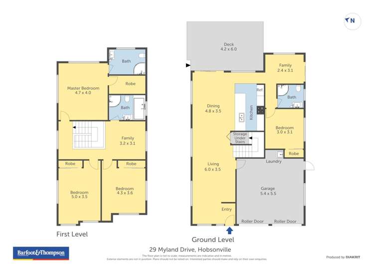 29 Myland Drive Hobsonville_18