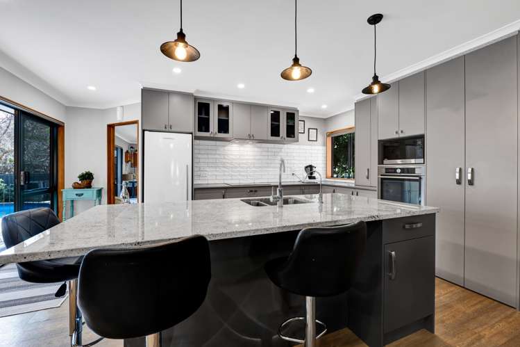 86d Barrett Road Whalers Gate_7